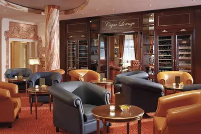 Image de Elegant luxury condo in Pga gated community with resort access