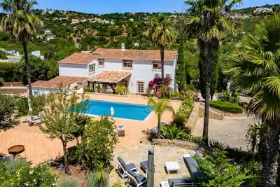 Image de Quinta da Galina by Portucasa