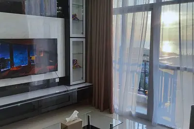 Image de Formosa Residence Batam - Best Premium Room In The City