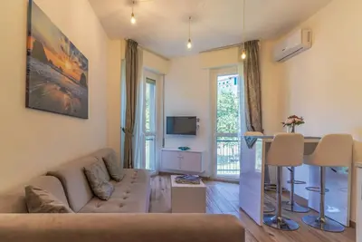 Image de Michela House- 010046-Lt-1594