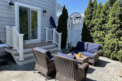 Image de Upscale Provincetown place with 2+ bedrooms just minutes from Commercial St