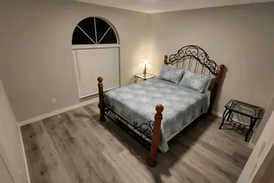 Image de Synchronicity of Clearwater - 3br/2ba House Rental