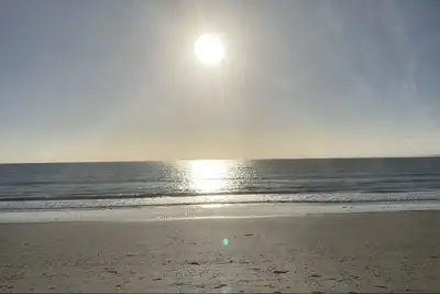 Image de Seaviews & Sunshine in Māhia