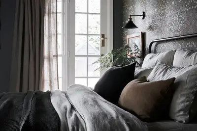 Image de Phoebe's Cottage ~ Daylesford Region ~ Picture Perfect Miners Cottage