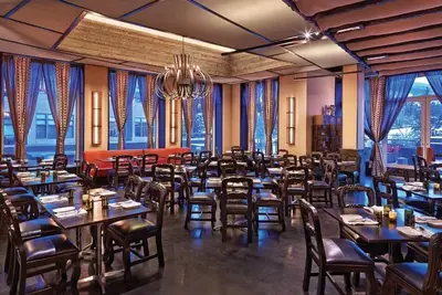 Image de Westin Riverfront - Beaver Creek - 1 bedroom - 25% discount for 1 week rental