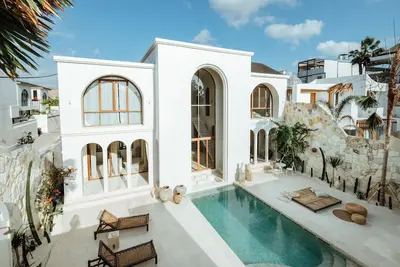 Image de Casa Viamo