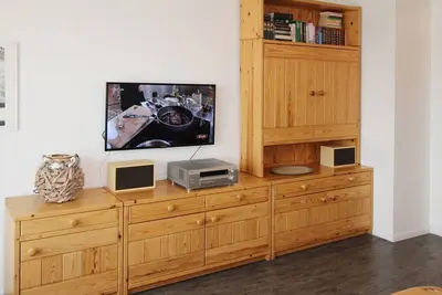 Image de App. 302, Haus Winora, 3. etage