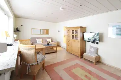 Image de App. 18, Haus Andreas-dirks-str. 5