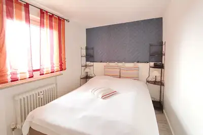 Image de App. 9, Haus Brandenburg
