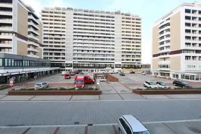 Image de App. 1 C, Haus Andreas-dirks-str. 3, 1. etage