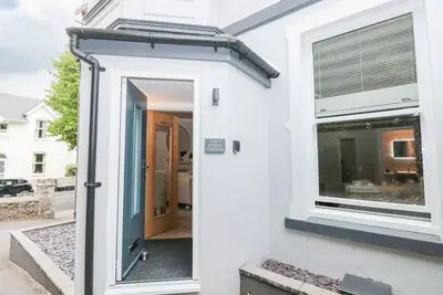 Image de Flat 1 Byfield in Torquay