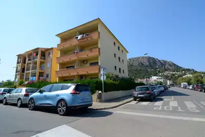 Image de Belmont 2 A