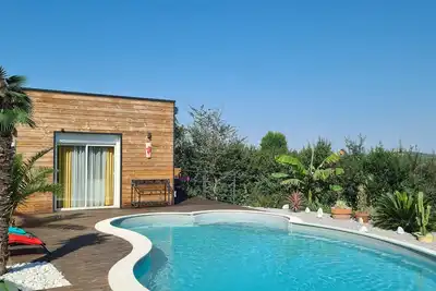 Image de le paradis