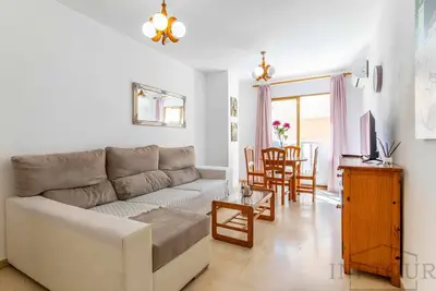 Image de Inftour Medici Apartamento