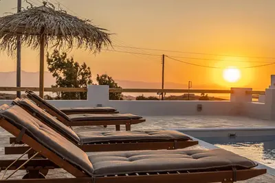 Image de Golden Sand Deluxe Villa