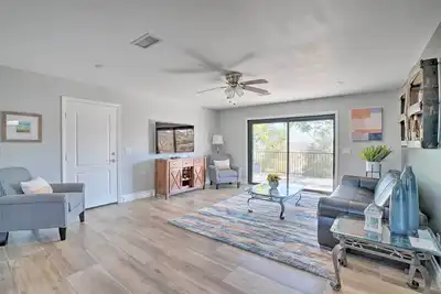 Image de Hilltop Hideaway in Temecula Wine Country