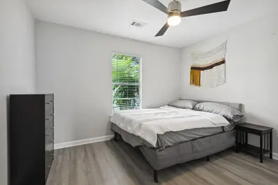 Image de 3-bedroom cottage Gulfport Beach