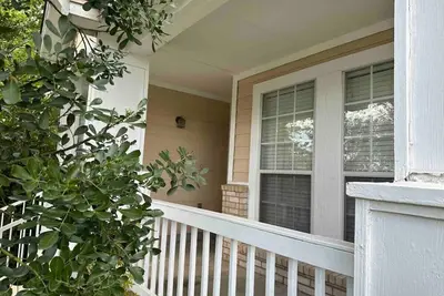 Image de Sea World-Nw Sa-Lackland Afb -1 Story 4 Bedroom