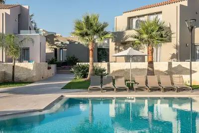 Image de Hotel Stellina Village