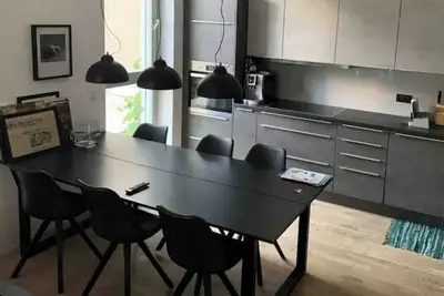 Image de Best4U: Marvelous 2-rooms condo in Friedrichshain
