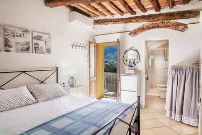 Image de Vacation Boutique House Casa Bandi