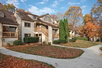 Image de Wyndham Fairfield Glade|1br/1ba King Suite w/ Balc