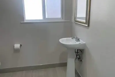 Image de Queen Jr. Suite with double bed