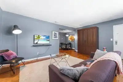 Image de Northeast Florida Retreat