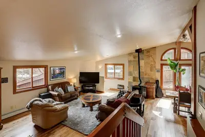 Image de Riverside Lodge - Relaxation in a Historic Setting