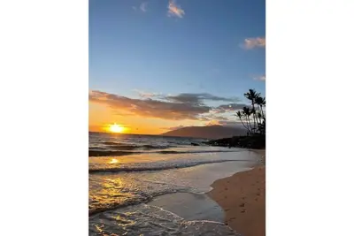 Image de Remodeled Kihei Condo Steps To The Beach! Kihei Akahi C107