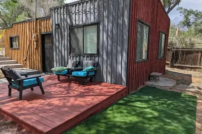 Image de The General Store- Private and centrally located