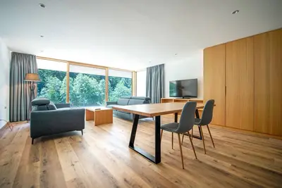 Image de 176c Greva Apartments 1