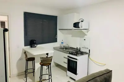 Image de Studio no Tremembé