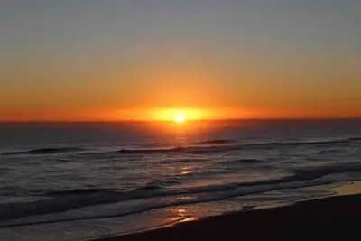 Image de Oceanfront Cottage, S Nags Pet Friendly! Mp19