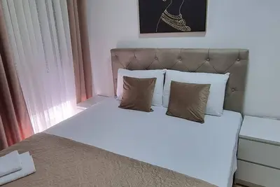 Image de Adrijana Apartment
