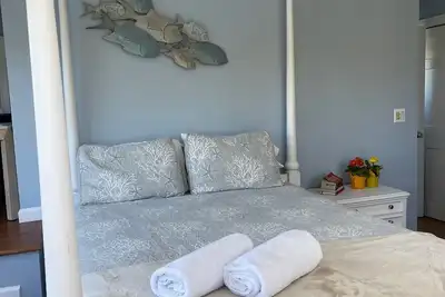 Image de Fire Island Beach House