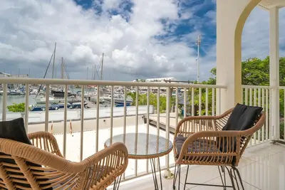 Image de Appartement Sans Souci