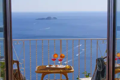 Image de Casa Sofia 310 steps