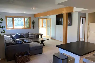Image de Sunny Vail Mountainside Getaway Amazing Location