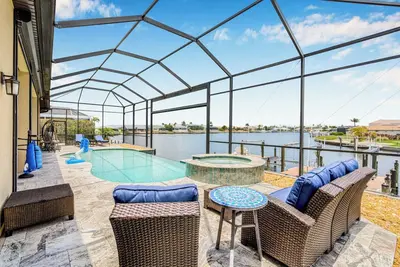 Image de Vrcc Villa Paradisio