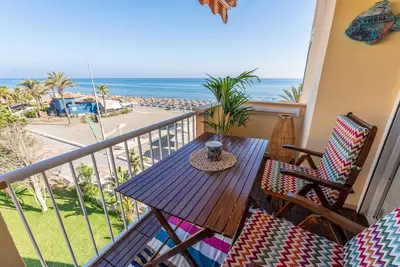 Image de Estudio Medayra by Solset