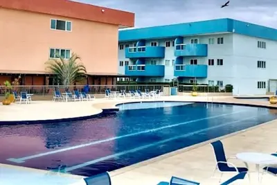 Image de Clean Cozy Resort