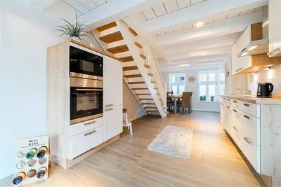 Image de Haus am Siel 02, Deutschland