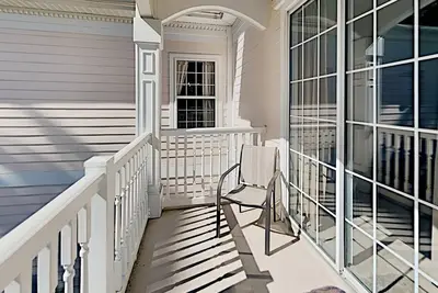 Image de Pawleys Island Escape with Golf and Beach Access