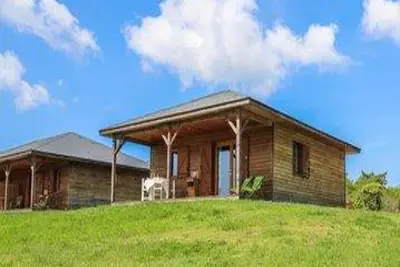 Image de Chalet rural à Meyrignac l'église