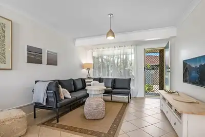 Image de Sea Haven - Lennox Head