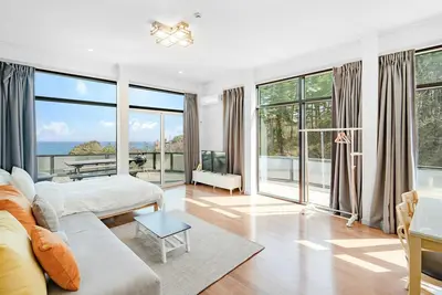 Image de Yangyang In Memory Pension