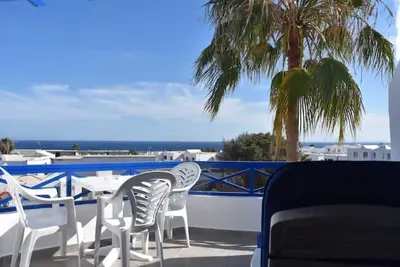 Image de Las Orquideas, Puerto del Carmen