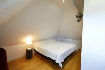 Image de Gîte de l'Abreuvoir N°4
