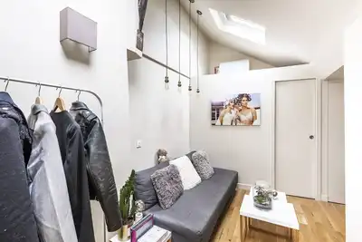 Image de Saint Germain Des Pres - Best Location